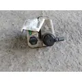 FREIGHTLINER CASCADIA 126 POWER STEERING RESERVOIR thumbnail 3