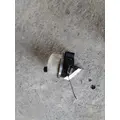 FREIGHTLINER CASCADIA 126 POWER STEERING RESERVOIR thumbnail 4