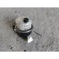 FREIGHTLINER CASCADIA 126 POWER STEERING RESERVOIR thumbnail 5