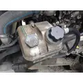 FREIGHTLINER CASCADIA 126 POWER STEERING RESERVOIR thumbnail 1