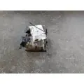 FREIGHTLINER CASCADIA 126 POWER STEERING RESERVOIR thumbnail 2