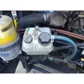 FREIGHTLINER CASCADIA 126 POWER STEERING RESERVOIR thumbnail 1