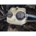 FREIGHTLINER CASCADIA 126 POWER STEERING RESERVOIR thumbnail 1