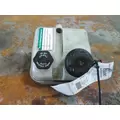 FREIGHTLINER CASCADIA 126 POWER STEERING RESERVOIR thumbnail 1
