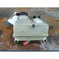 FREIGHTLINER CASCADIA 126 POWER STEERING RESERVOIR thumbnail 2