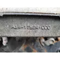 FREIGHTLINER CASCADIA 126 POWER STEERING RESERVOIR thumbnail 3