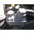 FREIGHTLINER CASCADIA 126 POWER STEERING RESERVOIR thumbnail 1