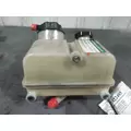 FREIGHTLINER CASCADIA 126 POWER STEERING RESERVOIR thumbnail 2