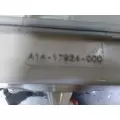 FREIGHTLINER CASCADIA 126 POWER STEERING RESERVOIR thumbnail 3