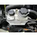 FREIGHTLINER CASCADIA 126 POWER STEERING RESERVOIR thumbnail 1