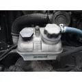 FREIGHTLINER CASCADIA 126 POWER STEERING RESERVOIR thumbnail 1