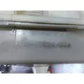 FREIGHTLINER CASCADIA 126 POWER STEERING RESERVOIR thumbnail 3