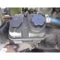 FREIGHTLINER CASCADIA 126 POWER STEERING RESERVOIR thumbnail 1