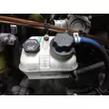 FREIGHTLINER CASCADIA 126 POWER STEERING RESERVOIR thumbnail 1