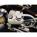 FREIGHTLINER CASCADIA 126 POWER STEERING RESERVOIR thumbnail 1