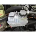 FREIGHTLINER CASCADIA 126 POWER STEERING RESERVOIR thumbnail 1