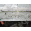 FREIGHTLINER CASCADIA 126 POWER STEERING RESERVOIR thumbnail 2