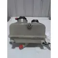 FREIGHTLINER CASCADIA 126 POWER STEERING RESERVOIR thumbnail 4