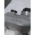 FREIGHTLINER CASCADIA 126 POWER STEERING RESERVOIR thumbnail 5
