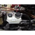 FREIGHTLINER CASCADIA 126 POWER STEERING RESERVOIR thumbnail 1