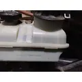 FREIGHTLINER CASCADIA 126 POWER STEERING RESERVOIR thumbnail 2