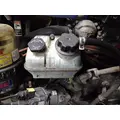 FREIGHTLINER CASCADIA 126 POWER STEERING RESERVOIR thumbnail 1