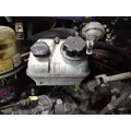 FREIGHTLINER CASCADIA 126 POWER STEERING RESERVOIR thumbnail 3