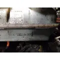 FREIGHTLINER CASCADIA 126 POWER STEERING RESERVOIR thumbnail 4