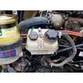 FREIGHTLINER CASCADIA 126 POWER STEERING RESERVOIR thumbnail 1