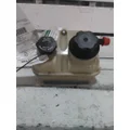 FREIGHTLINER CASCADIA 126 POWER STEERING RESERVOIR thumbnail 2
