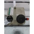 FREIGHTLINER CASCADIA 126 POWER STEERING RESERVOIR thumbnail 3