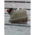 FREIGHTLINER CASCADIA 126 POWER STEERING RESERVOIR thumbnail 4