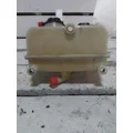 FREIGHTLINER CASCADIA 126 POWER STEERING RESERVOIR thumbnail 5