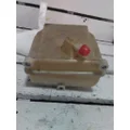 FREIGHTLINER CASCADIA 126 POWER STEERING RESERVOIR thumbnail 7