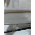 FREIGHTLINER CASCADIA 126 POWER STEERING RESERVOIR thumbnail 8