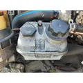FREIGHTLINER CASCADIA 126 POWER STEERING RESERVOIR thumbnail 1