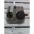 FREIGHTLINER CASCADIA 126 POWER STEERING RESERVOIR thumbnail 2
