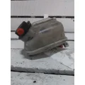 FREIGHTLINER CASCADIA 126 POWER STEERING RESERVOIR thumbnail 3