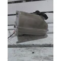 FREIGHTLINER CASCADIA 126 POWER STEERING RESERVOIR thumbnail 5