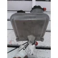 FREIGHTLINER CASCADIA 126 POWER STEERING RESERVOIR thumbnail 6