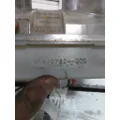 FREIGHTLINER CASCADIA 126 POWER STEERING RESERVOIR thumbnail 7