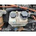 FREIGHTLINER CASCADIA 126 POWER STEERING RESERVOIR thumbnail 1