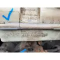 FREIGHTLINER CASCADIA 126 POWER STEERING RESERVOIR thumbnail 2