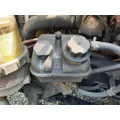 FREIGHTLINER CASCADIA 126 POWER STEERING RESERVOIR thumbnail 1