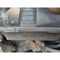 FREIGHTLINER CASCADIA 126 POWER STEERING RESERVOIR thumbnail 2