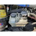 FREIGHTLINER CASCADIA 126 POWER STEERING RESERVOIR thumbnail 1