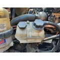 FREIGHTLINER CASCADIA 126 POWER STEERING RESERVOIR thumbnail 1