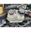 FREIGHTLINER CASCADIA 126 POWER STEERING RESERVOIR thumbnail 1