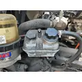 FREIGHTLINER CASCADIA 126 POWER STEERING RESERVOIR thumbnail 1