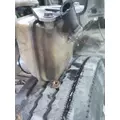 FREIGHTLINER CASCADIA 126 POWER STEERING RESERVOIR thumbnail 4